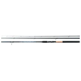wedka-jaxon-tenesa-method-feeder-360m-20-60m