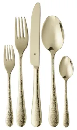 zestaw-sztuccow-30el-sitello-gold-edition-wmf