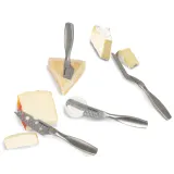 zestaw-nozy-mini-monaco-boska-stan-nowy-kod-producenta-bo-307096
