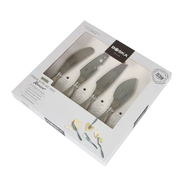 zestaw-nozy-mini-monaco-boska-marka-boska-kod-producenta-bo-307096