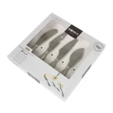 zestaw-nozy-mini-monaco-boska-marka-boska-kod-producenta-bo-307096