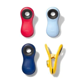 zestaw-klipsow-magnetycznych-4el-good-grips-oxo
