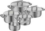 zestaw-garnkow-9el-ultimate-cool-wmf