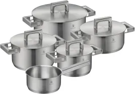 zestaw-garnkow-9el-ultimate-cool-wmf