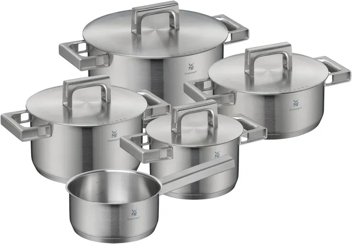 zestaw-garnkow-9el-ultimate-cool-wmf