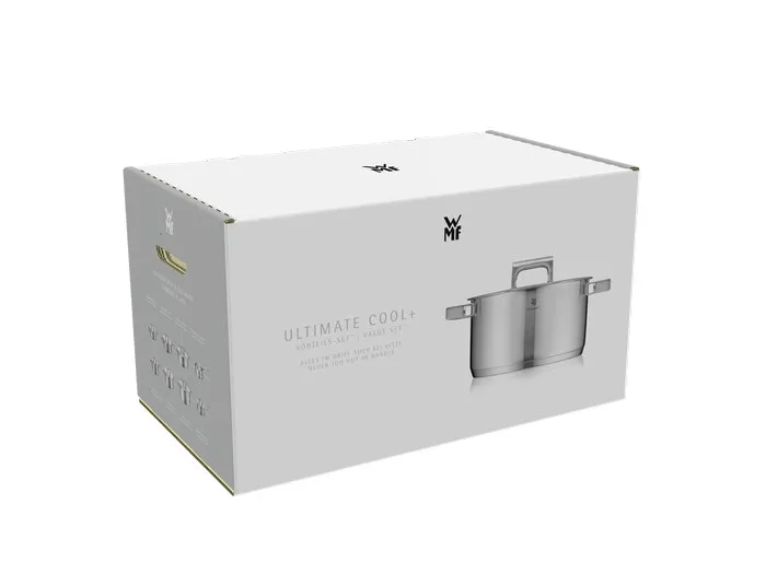 zestaw-garnkow-9el-ultimate-cool-wmf