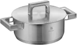 zestaw-garnkow-9el-ultimate-cool-wmf-marka-wmf