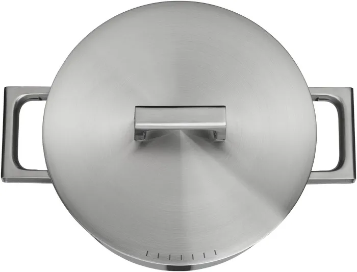 zestaw-garnkow-9el-ultimate-cool-wmf-kod-producenta-1790556030