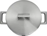 zestaw-garnkow-9el-ultimate-cool-wmf-kod-producenta-1790556030