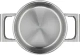 zestaw-garnkow-9el-ultimate-cool-wmf-stan-nowy-marka-wmf
