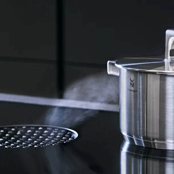 zestaw-garnkow-9el-ultimate-cool-wmf-marka-wmf-kod-producenta-1790556030