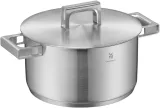 zestaw-garnkow-9el-ultimate-cool-wmf-kod-producenta-1790556030-stan-nowy