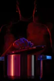 zestaw-garnkow-9el-ultimate-cool-wmf-kod-producenta-1790556030-marka-wmf