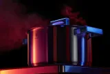 zestaw-garnkow-9el-ultimate-cool-wmf-stan-nowy-marka-wmf-kod-producenta-1790556030