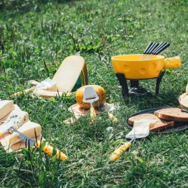 zestaw-do-fondue-super-cheesy-boska