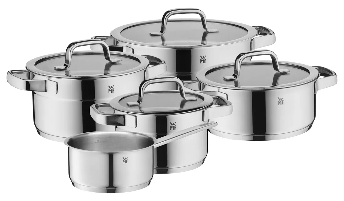zestaw-garnkow-5-elementow-compact-cuisine-wmf