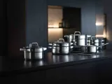 zestaw-garnkow-5-elementow-compact-cuisine-wmf-stan-nowy