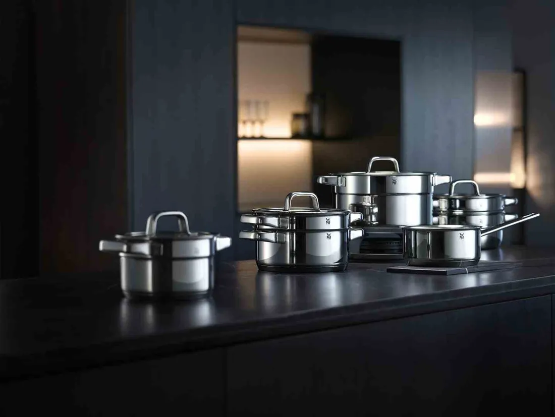 zestaw-garnkow-5-elementow-compact-cuisine-wmf