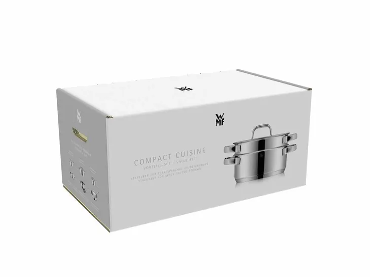 zestaw-garnkow-5-elementow-compact-cuisine-wmf-marka-wmf