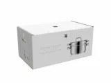 zestaw-garnkow-5-elementow-compact-cuisine-wmf-marka-wmf