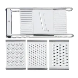 tarka-z-4-ostrzami-gourmet-wmf
