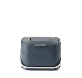 pojemnik-z-filtrem-grafit-stack-iw-joseph-joseph