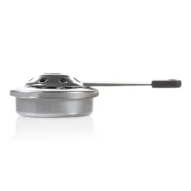 palnik-do-zestawow-fondue-boska