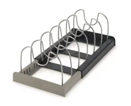 organizer-na-garnki-i-pokrywki-drawerstore-joseph-joseph