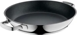 patelnia-permadur-advance-32-cm-wmf