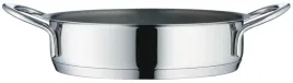 patelnia-z-uchwytami-18-cm-mini-z-powloka-wmf