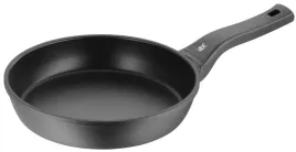 patelnia-permadur-premium-24-cm-wmf