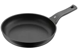 patelnia-24-cm-permadur-excellent-wmf