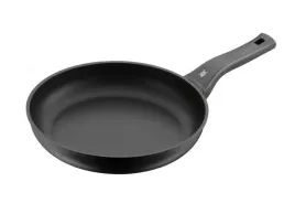 patelnia-28-cm-permadur-excellent-wmf