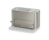 organizer-do-zlewu-surface-joseph-joseph