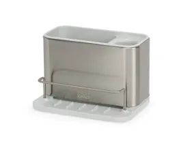 organizer-do-zlewu-surface-joseph-joseph