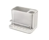 organizer-do-zlewu-surface-joseph-joseph-stan-nowy