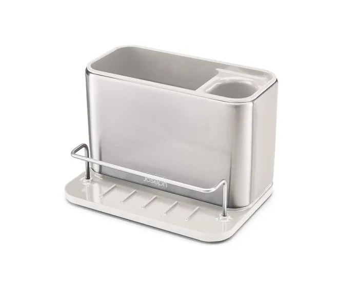 organizer-do-zlewu-surface-joseph-joseph