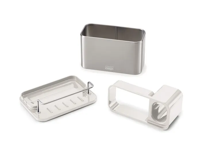 organizer-do-zlewu-surface-joseph-joseph-kod-producenta-851693