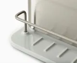 organizer-do-zlewu-surface-joseph-joseph-stan-nowy-kod-producenta-851693