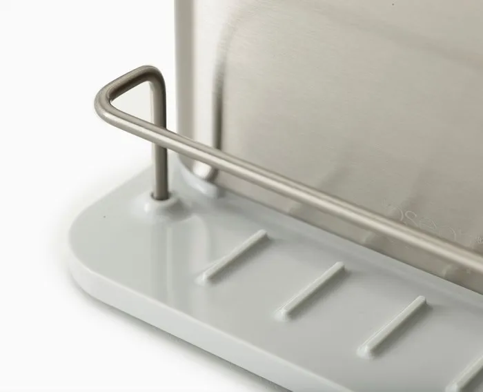 organizer-do-zlewu-surface-joseph-joseph-stan-nowy