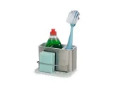 organizer-do-zlewu-surface-joseph-joseph-stan-nowy-marka-joseph-joseph