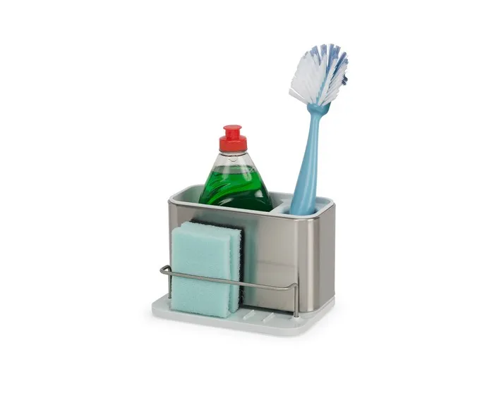 organizer-do-zlewu-surface-joseph-joseph