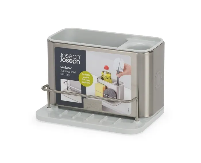 organizer-do-zlewu-surface-joseph-joseph-marka-joseph-joseph-kod-producenta-851693-stan-nowy