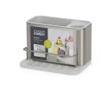 organizer-do-zlewu-surface-joseph-joseph-marka-joseph-joseph-kod-producenta-851693-stan-nowy