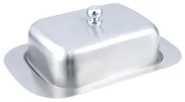 maselniczka-stal-19x125x1cm-kinghoff