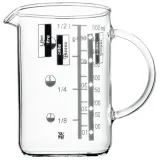 miarka-05-l-gourmet-wmf