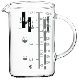 miarka-05-l-gourmet-wmf