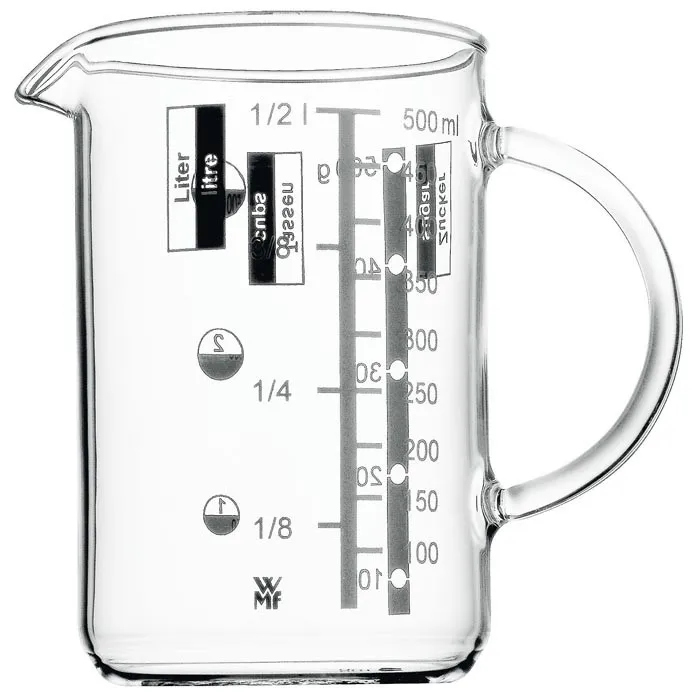 miarka-05-l-gourmet-wmf