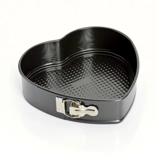 forma-do-pieczenia-serce-classic-25x26cm-kaiser