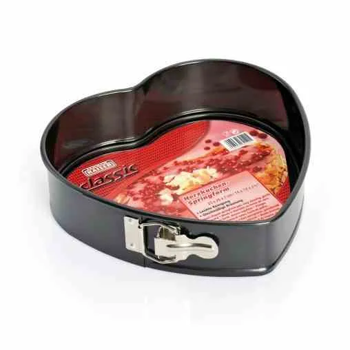 forma-do-pieczenia-serce-classic-25x26cm-kaiser